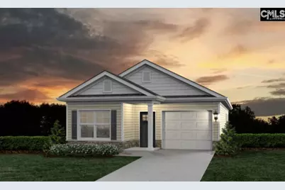 258 Brando Way, Columbia, SC 29223 - Photo 1