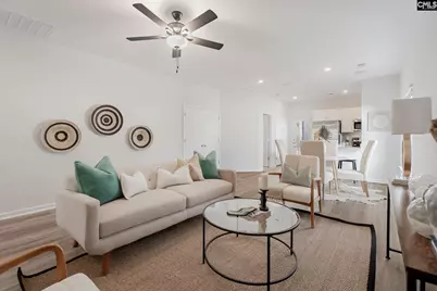 258 Brando Way, Columbia, SC 29223 - Photo 12