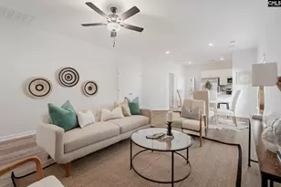 258 Brando Wy, Columbia, SC 29223 - Photo 12