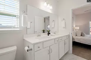 258 Brando Wy, Columbia, SC 29223 - Photo 8