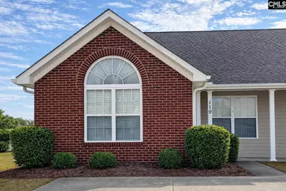 119 Clairborne Place, Columbia, SC 29229 - Photo 1