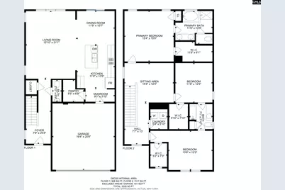 1020 Woodcreek Farms Road, Elgin, SC 29045 - Photo 42