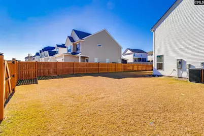 1020 Woodcreek Farms Road, Elgin, SC 29045 - Photo 34