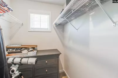 1020 Woodcreek Farms Road, Elgin, SC 29045 - Photo 26