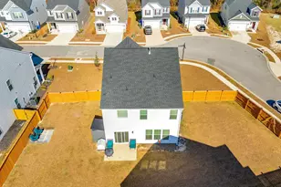 1020 Woodcreek Farms Rd, Elgin, SC 29045 - Photo 36