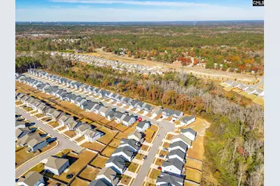 1020 Woodcreek Farms Road, Elgin, SC 29045 - Photo 40