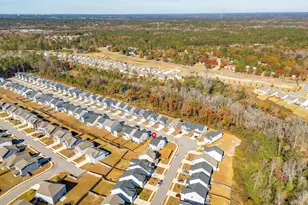 1020 Woodcreek Farms Rd, Elgin, SC 29045 - Photo 40