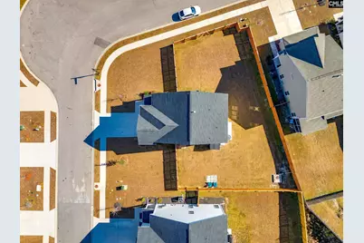 1020 Woodcreek Farms Road, Elgin, SC 29045 - Photo 38