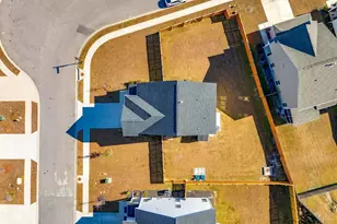 1020 Woodcreek Farms Rd, Elgin, SC 29045 - Photo 38