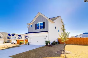 1020 Woodcreek Farms Rd, Elgin, SC 29045 - Photo 2