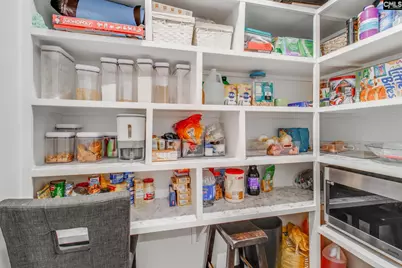 1020 Woodcreek Farms Road, Elgin, SC 29045 - Photo 14