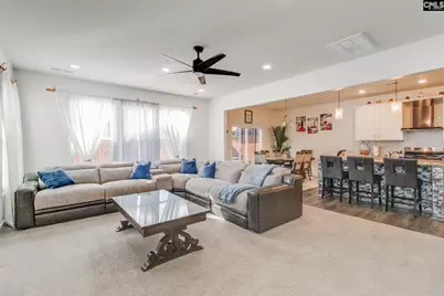 1020 Woodcreek Farms Road, Elgin, SC 29045 - Photo 6