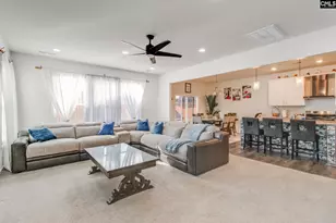 1020 Woodcreek Farms Rd, Elgin, SC 29045 - Photo 6