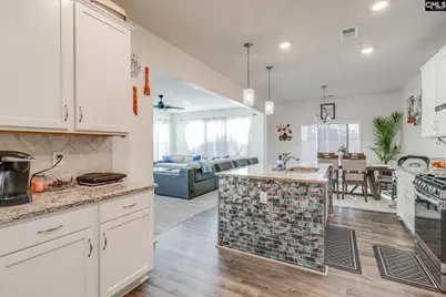 1020 Woodcreek Farms Road, Elgin, SC 29045 - Photo 12