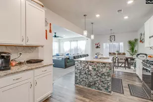 1020 Woodcreek Farms Rd, Elgin, SC 29045 - Photo 12