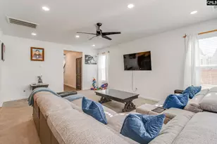 1020 Woodcreek Farms Rd, Elgin, SC 29045 - Photo 8