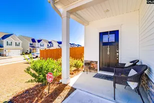 1020 Woodcreek Farms Rd, Elgin, SC 29045 - Photo 4