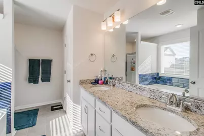 1020 Woodcreek Farms Road, Elgin, SC 29045 - Photo 20