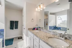 1020 Woodcreek Farms Rd, Elgin, SC 29045 - Photo 20