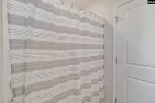 1020 Woodcreek Farms Rd, Elgin, SC 29045 - Photo 30