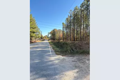 1236 Crane Church Road, Columbia, SC 29203 - Photo 2