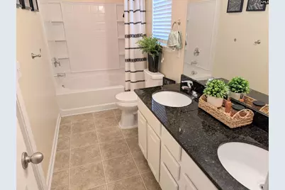 442 Denman Loop, Columbia, SC 29229 - Photo 24