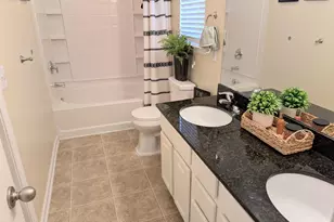 442 Denman Loop, Columbia, SC 29229 - Photo 24