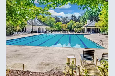 442 Denman Loop, Columbia, SC 29229 - Photo 6