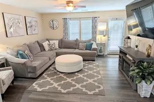 442 Denman Loop, Columbia, SC 29229 - Photo 10