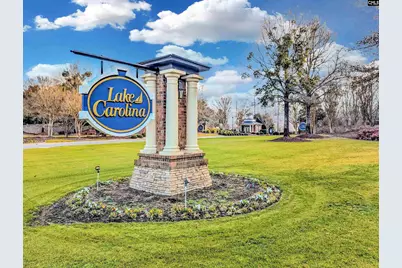 442 Denman Loop, Columbia, SC 29229 - Photo 2