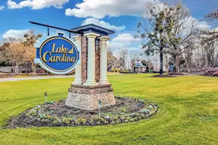 442 Denman Loop, Columbia, SC 29229 - Photo 2