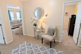 442 Denman Loop, Columbia, SC 29229 - Photo 20