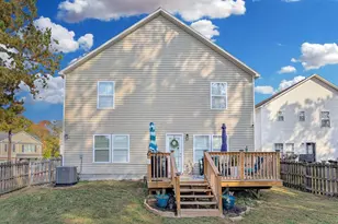 442 Denman Loop, Columbia, SC 29229 - Photo 28