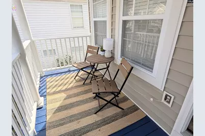 442 Denman Loop, Columbia, SC 29229 - Photo 22