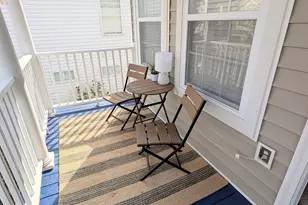 442 Denman Loop, Columbia, SC 29229 - Photo 22