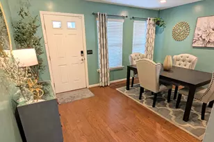 442 Denman Loop, Columbia, SC 29229 - Photo 14