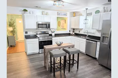 442 Denman Loop, Columbia, SC 29229 - Photo 12