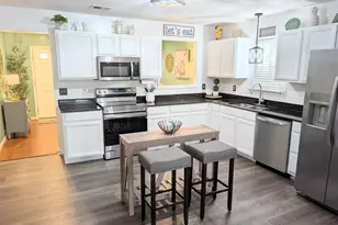 442 Denman Loop, Columbia, SC 29229 - Photo 12