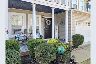 442 Denman Loop, Columbia, SC 29229 - Photo 8