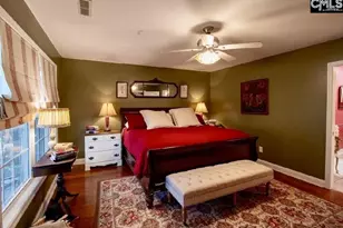 500 Calcutta Dr, West Columbia, SC 29172 - Photo 28