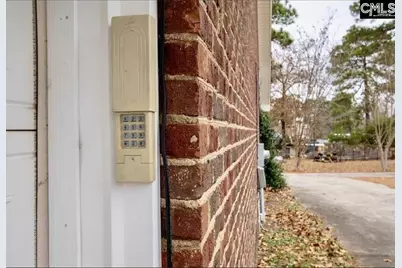 500 Calcutta Drive, West Columbia, SC 29172 - Photo 40