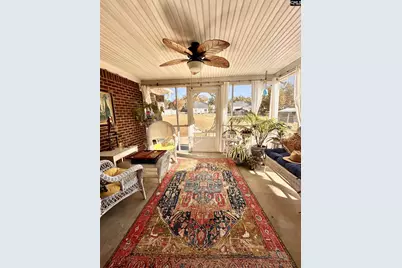 500 Calcutta Drive, West Columbia, SC 29172 - Photo 14