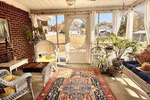 500 Calcutta Dr, West Columbia, SC 29172 - Photo 14