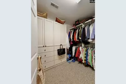 500 Calcutta Drive, West Columbia, SC 29172 - Photo 22