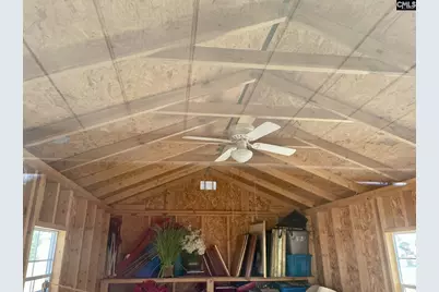 500 Calcutta Drive, West Columbia, SC 29172 - Photo 38