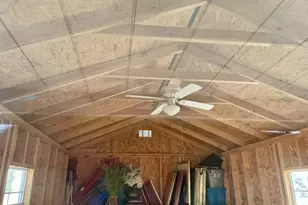 500 Calcutta Dr, West Columbia, SC 29172 - Photo 38