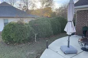 500 Calcutta Dr, West Columbia, SC 29172 - Photo 46