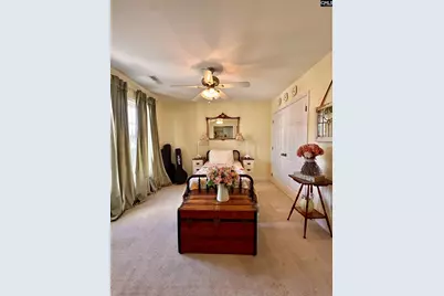 500 Calcutta Drive, West Columbia, SC 29172 - Photo 16