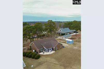 500 Calcutta Drive, West Columbia, SC 29172 - Photo 34