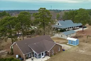 500 Calcutta Dr, West Columbia, SC 29172 - Photo 34